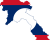 kisspng-flag-of-laos-map-flag-of-cambodia-thai-5ab9dd90c7ea33.0408664215221303208189